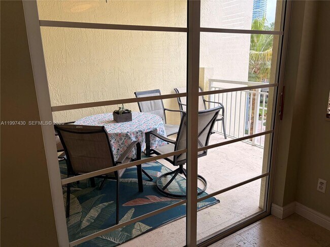 Building Photo - 145 Jefferson Ave