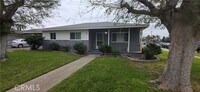 Building Photo - 7815 Mango Ave