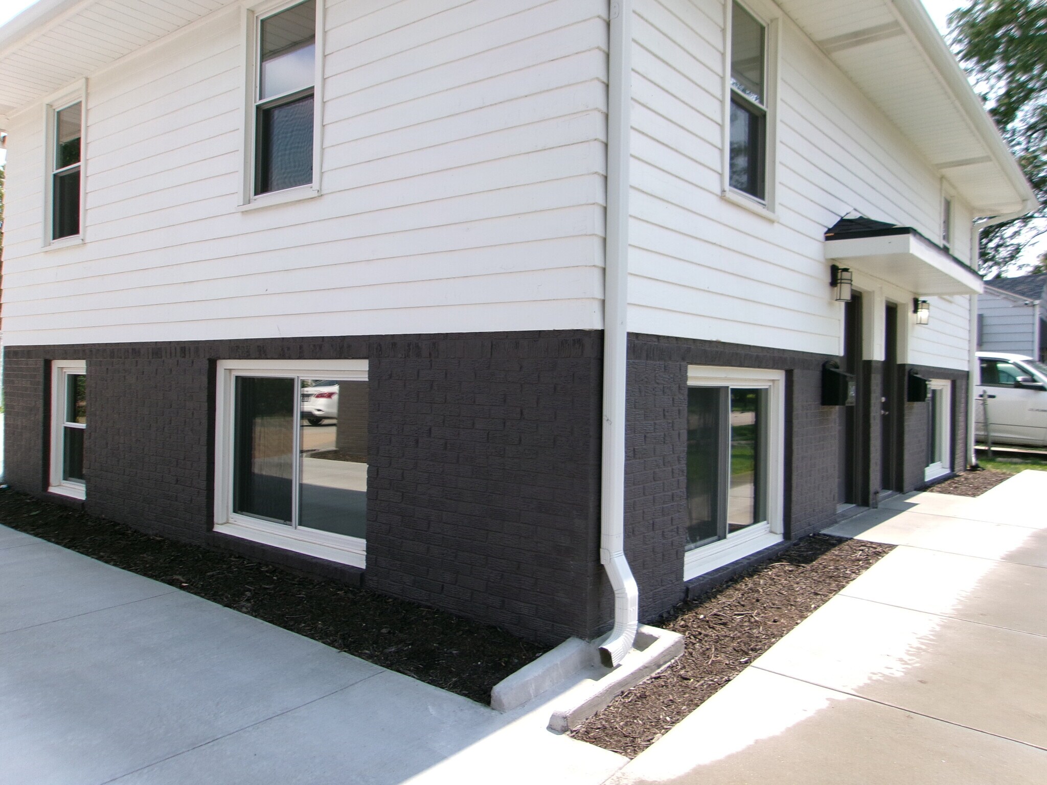 Building Photo - 3444 N 48th St