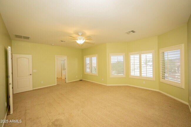Building Photo - 42920 N Raleigh Ct
