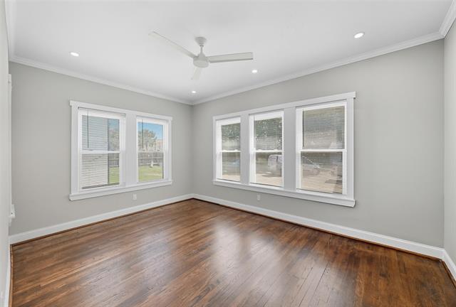 Building Photo - 4114 Junius St