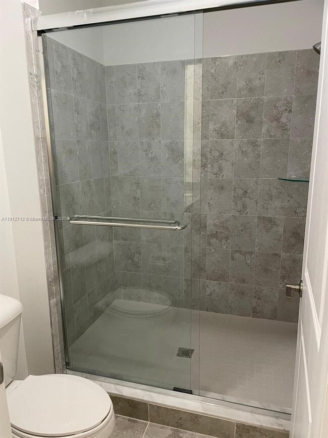 Building Photo - 25308 SW 135th Ave