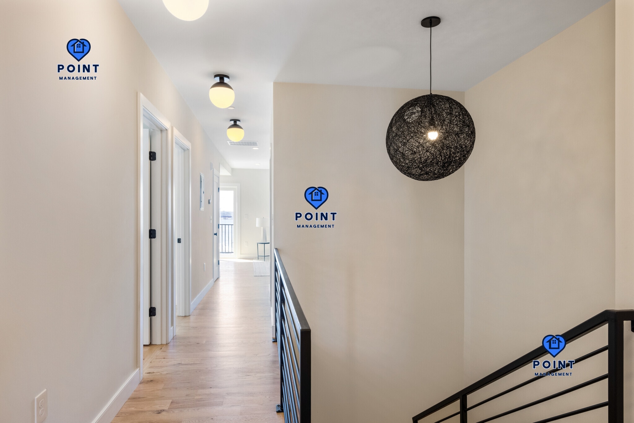 Building Photo - 275 Webster St