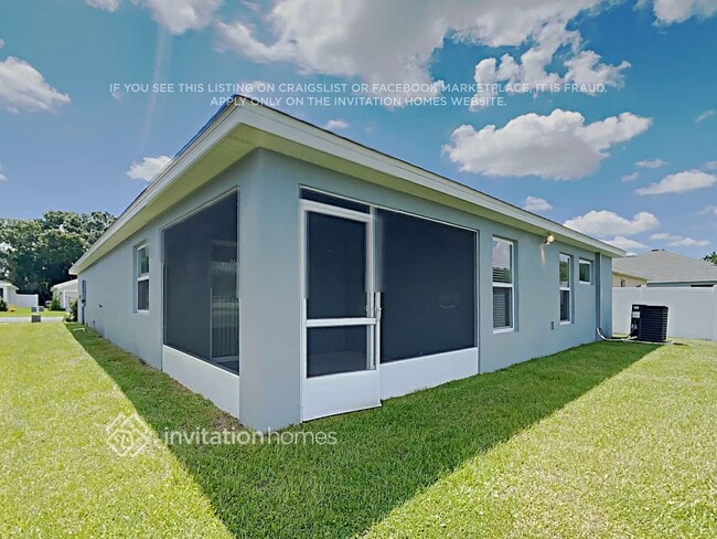 Building Photo - 8046 Diamond Creek Ln