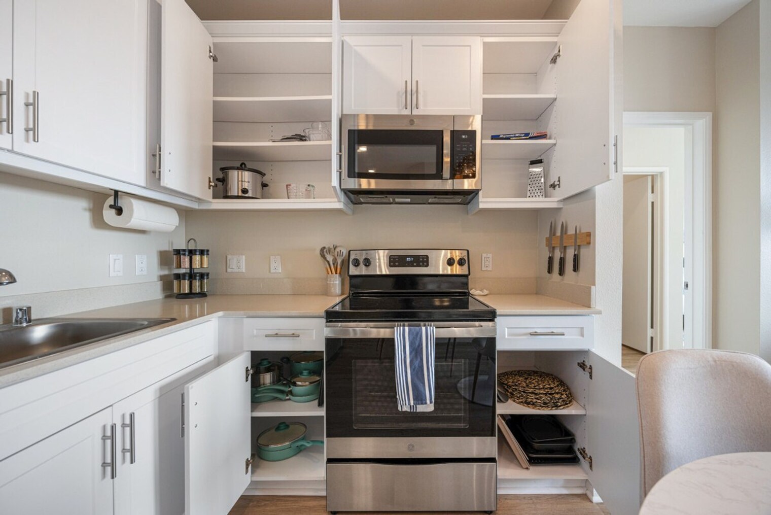 Building Photo - 3140 El Cajon Blvd