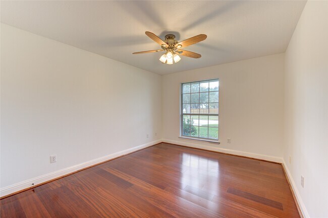 Building Photo - 6015 Nash Creek Ct