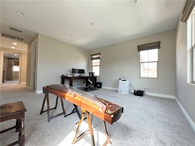 Building Photo - 104 Cordial