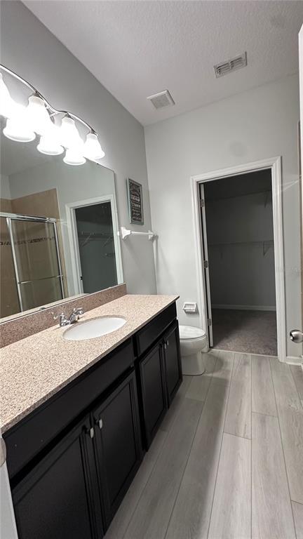 Building Photo - 552 Juniper Springs Dr