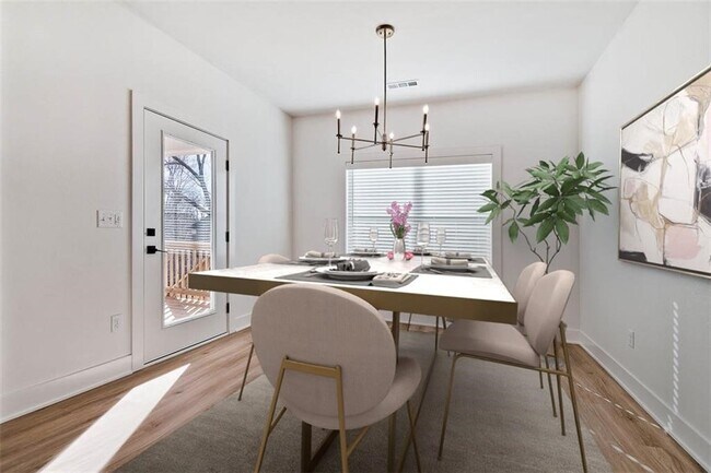 Building Photo - 20 Lochgilphead Ln