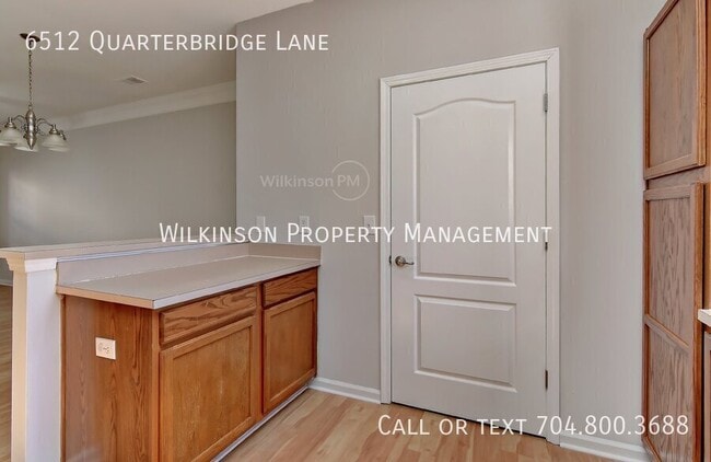 Building Photo - 6512 Quarterbridge Ln