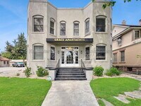 Building Photo - 214 W Bannock St