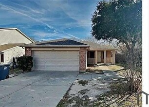 Building Photo - 7340 Concordia Ln