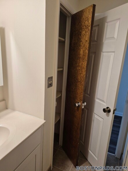 Building Photo - 385 Massachusetts Ave