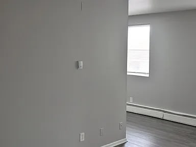 Building Photo - 6800 Bingham St