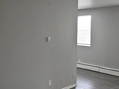 Building Photo - 6800 Bingham St