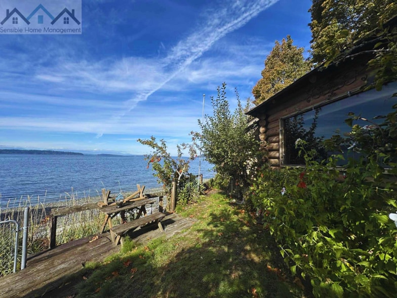 Building Photo - 2740 SW 156th St