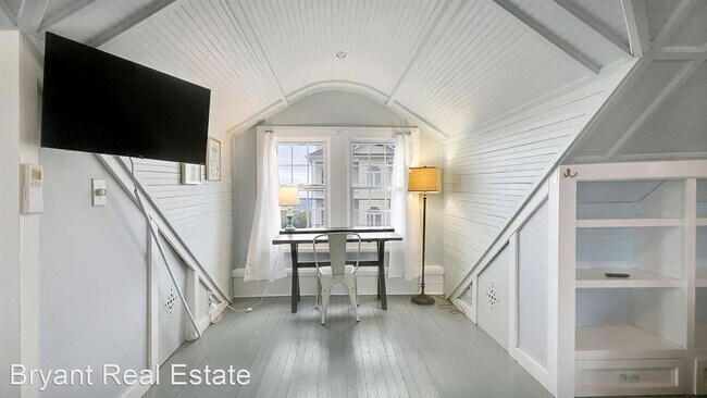 Building Photo - 3 br, 3 bath House - (C224) 719 Carolina B...