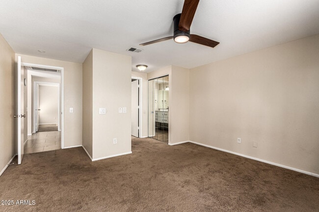 Building Photo - 2133 N Apollo Ct