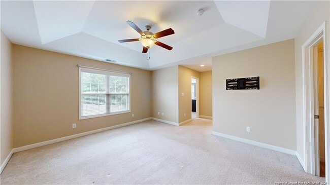 Building Photo - 1319 Braybrooke Pl