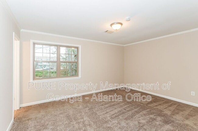 Building Photo - 3623 Karleen Rd