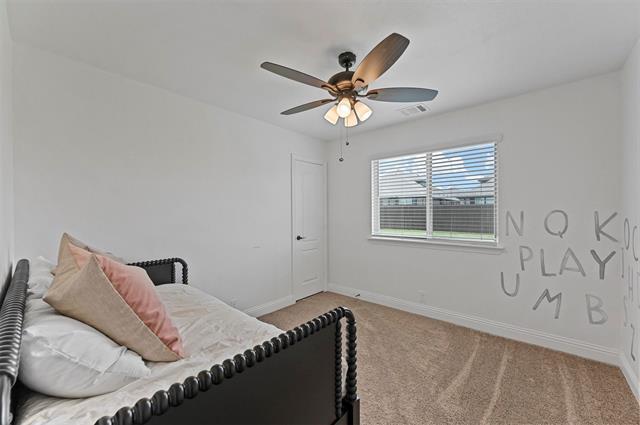 Building Photo - 5018 Ridgeview Ln