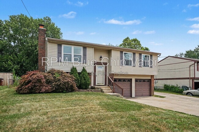 Building Photo - 11674 Greenhaven Ct