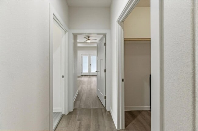 Building Photo - 135 Koele Ct