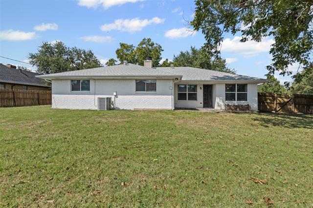 Building Photo - 1509 Surry Pl Dr