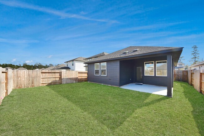 Building Photo - 16981 Juniper Blossom Bnd