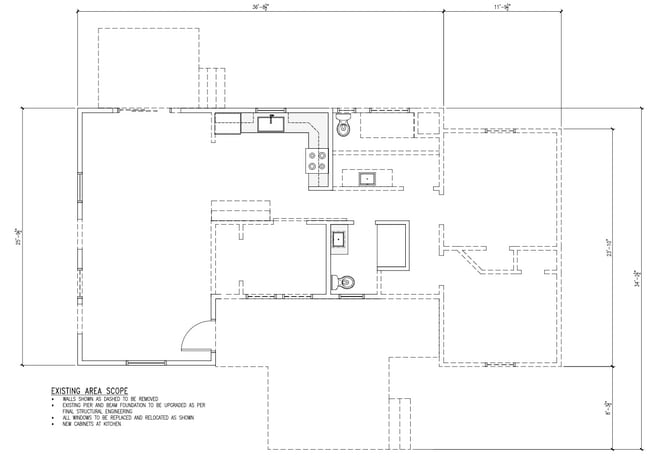 Building Photo - 800 Prospect Ave