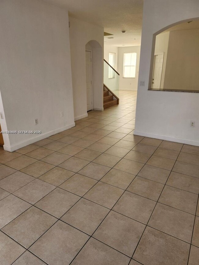 Building Photo - 12193 SW 124th Ct