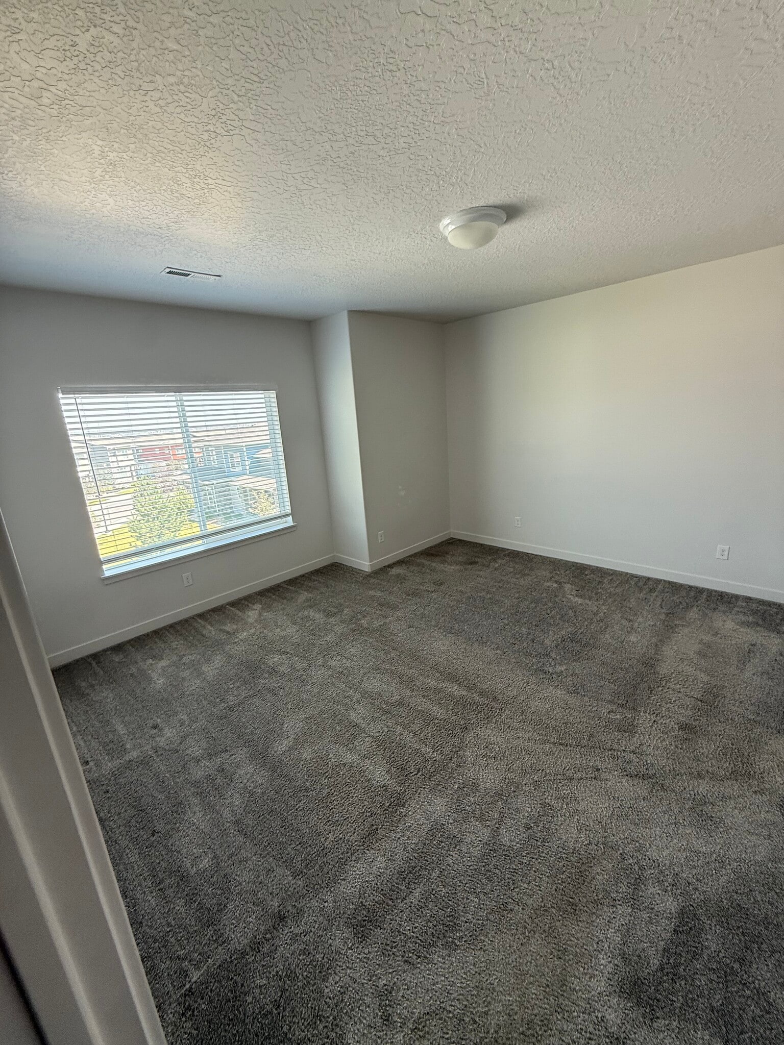 Master Bedroom - 1026 Lapis Fields Way