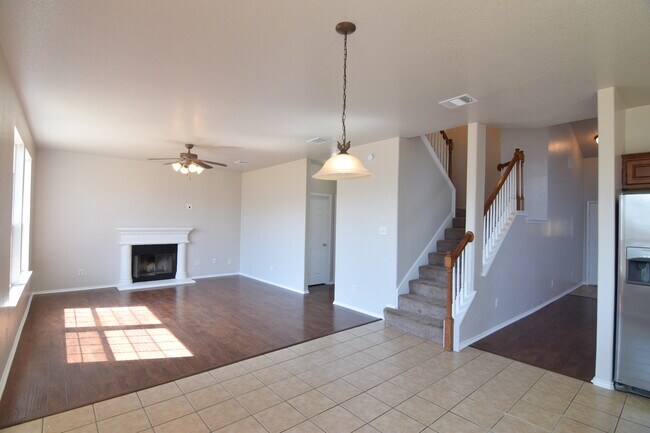 Building Photo - 5804 Drystone Ln