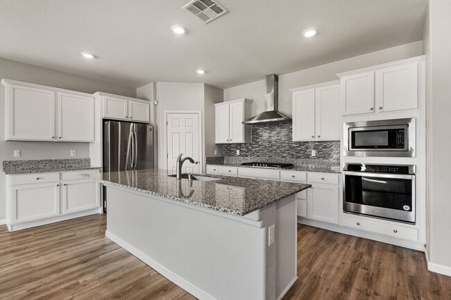 Building Photo - Newer South Reno Single Level House for Rent