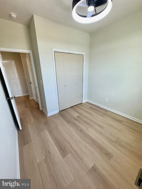 Building Photo - 142 Bamboo Shoot Ln