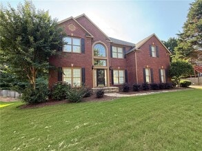 Building Photo - 2620 Springmonte Pl
