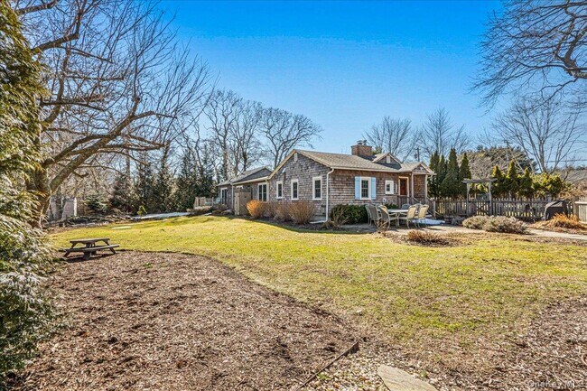 Building Photo - 60 Lilac Rd