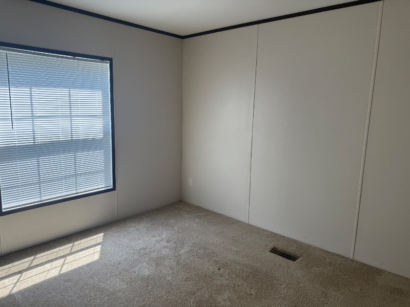 Building Photo - 12 Dunlap Cir