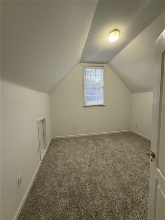 Building Photo - 1434 Oglethorpe Dr
