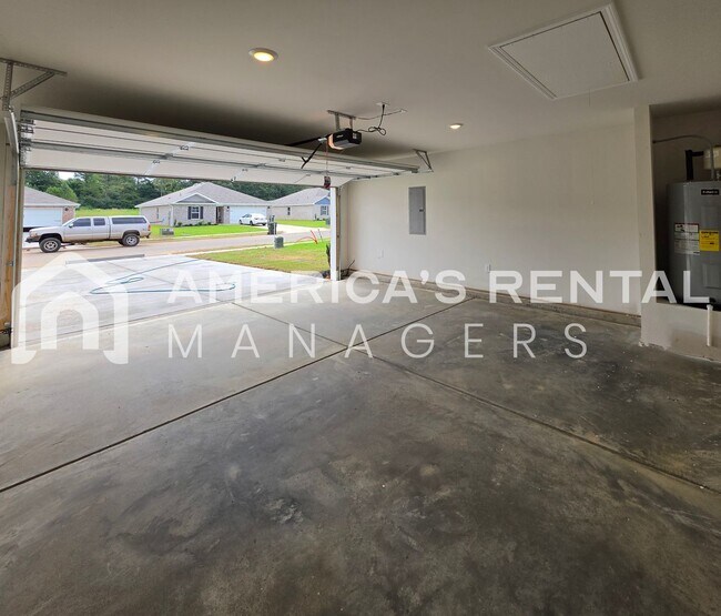 Building Photo - New Construction Home for Rent - Available NOW!