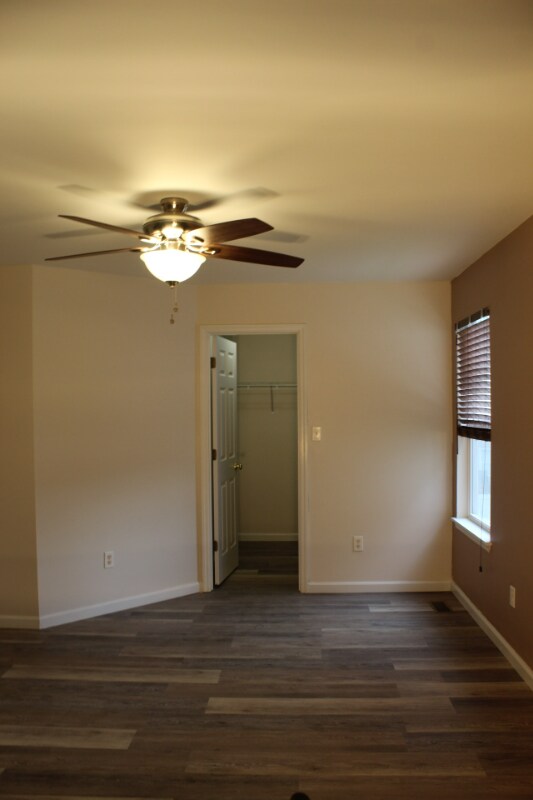 Building Photo - 32 Brushy Brook Ct