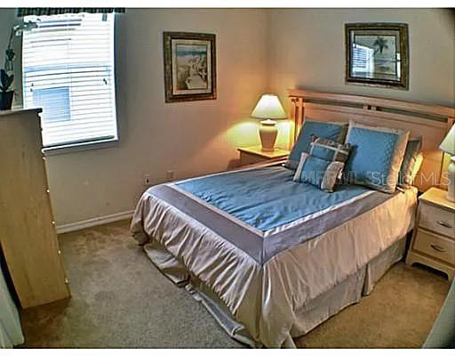 Building Photo - 1031 Marcello Blvd