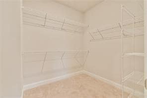 Building Photo - 4020 Maypop Ln