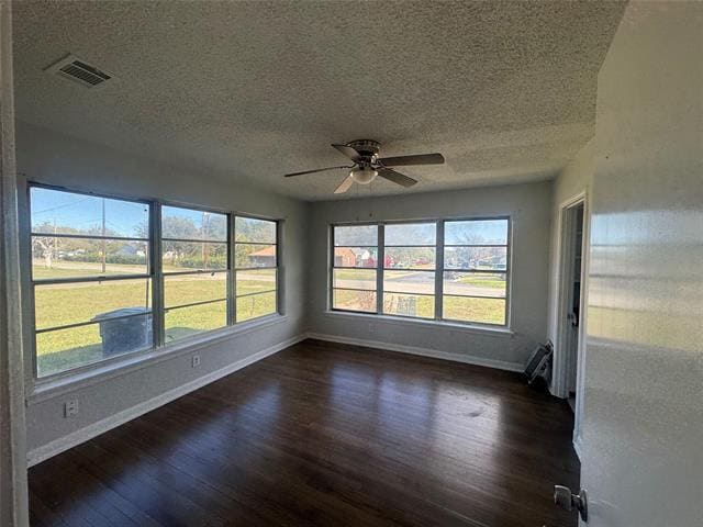 Building Photo - 4651 C L Veasey Blvd