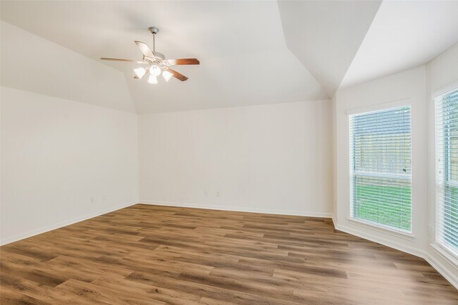 Building Photo - 26819 Shoal Hollow Ct