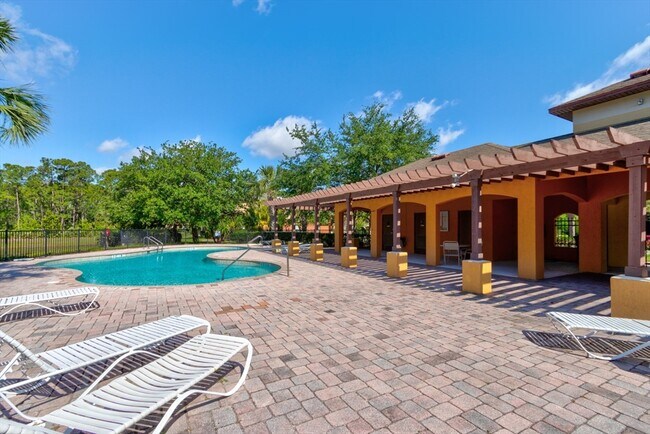 Building Photo - 209 Tarracina Way