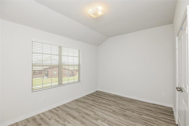 Building Photo - 2804 Redhead Pl