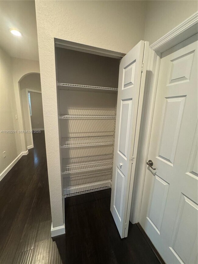 Building Photo - 17145 SW 92nd St