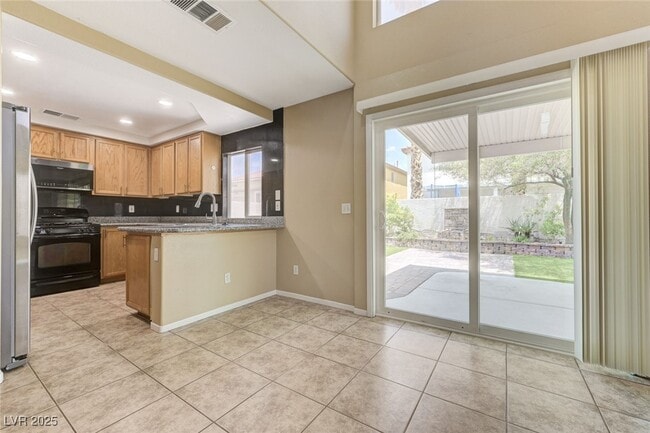 Building Photo - 10204 Lemon Thyme St