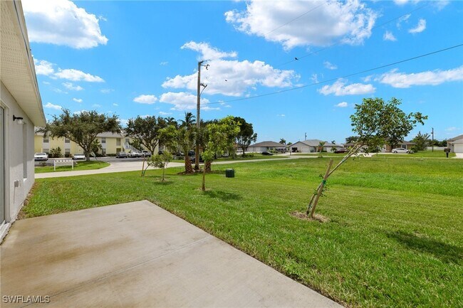 Building Photo - 4538 SW 8th Pl